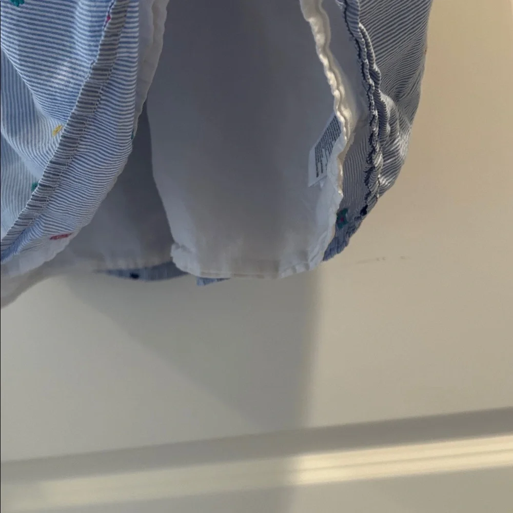 GAP charming light
